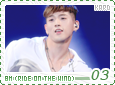 kard-rideonthewindbm03