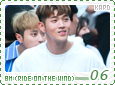 kard-rideonthewindbm06