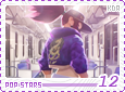kda-popstars12