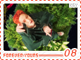 key-foreveryours08