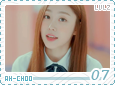 lvlz-ahchoo07