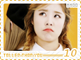 mmoo-tallerthanyou10