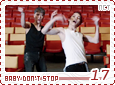 nct-babydontstop17