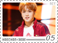 nct-blackonblackhaechan05