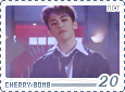nct-cherrybomb20