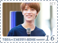 nct-cherrybombtaeil16