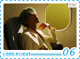 nct-longflight06