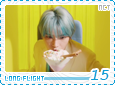 nct-longflight15
