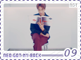 nct-neogotmyback09
