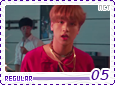 nct-regular05
