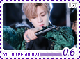 nct-regularyuta06
