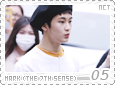 nct-the7thsensemark05