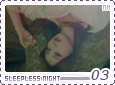 nm-sleeplessnight03