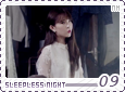 nm-sleeplessnight09