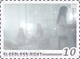 nm-sleeplessnight10
