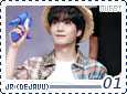 nuest-dejavujr01