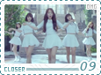 omg-closer09