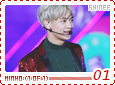 shinee-1of1minho01