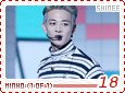 shinee-1of1minho18