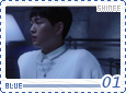 shinee-blue01
