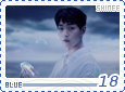 shinee-blue18