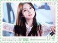 stlr-stinggayoung04