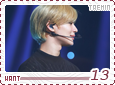 taemin-wantera13