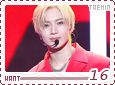 taemin-wantera16