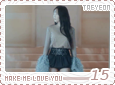 taeyeon-makemeloveyou15