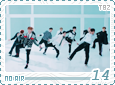 tbz-noair14
