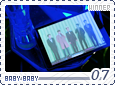 winner-babybaby07