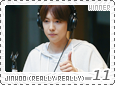 winner-reallyreallyjinwoo11