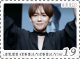 winner-reallyreallyjinwoo19