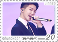 winner-reallyreallyseunghoon20