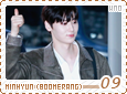 wno-boomerangminhyun09