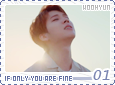 woohyun-ifonlyyouarefine01