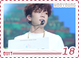 wooyoung-quitera18