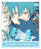 aobaseragaki06