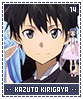 kazutokirigaya14