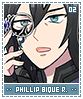 phillipbiquereston02